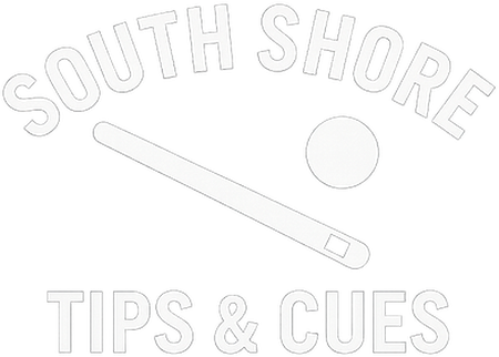 South Shore Tips & Cues - Pool Cue Tip Replacement in Hanover, MA